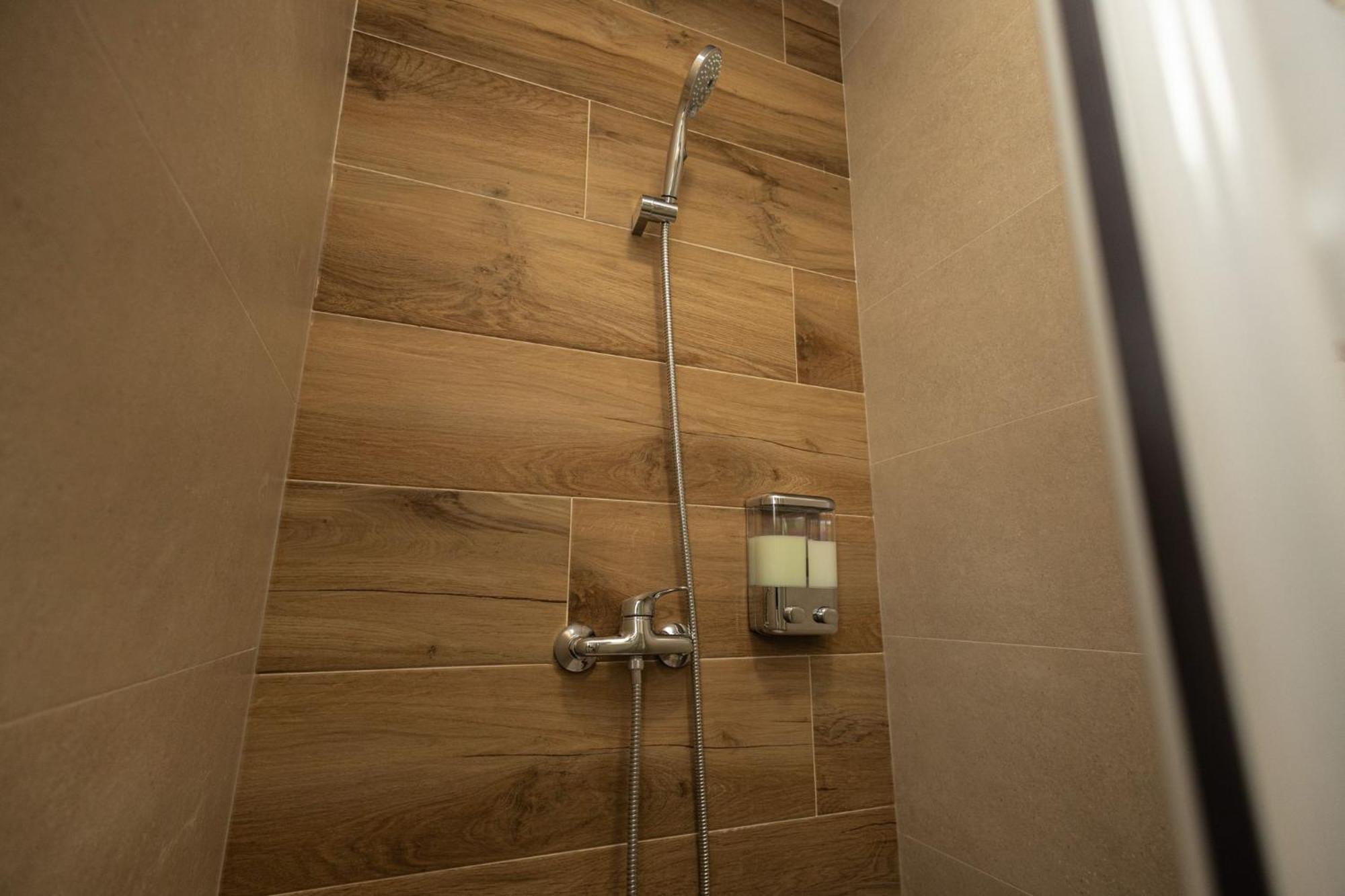 Ra Apartamentos Sevilla Аліканте Екстер'єр фото