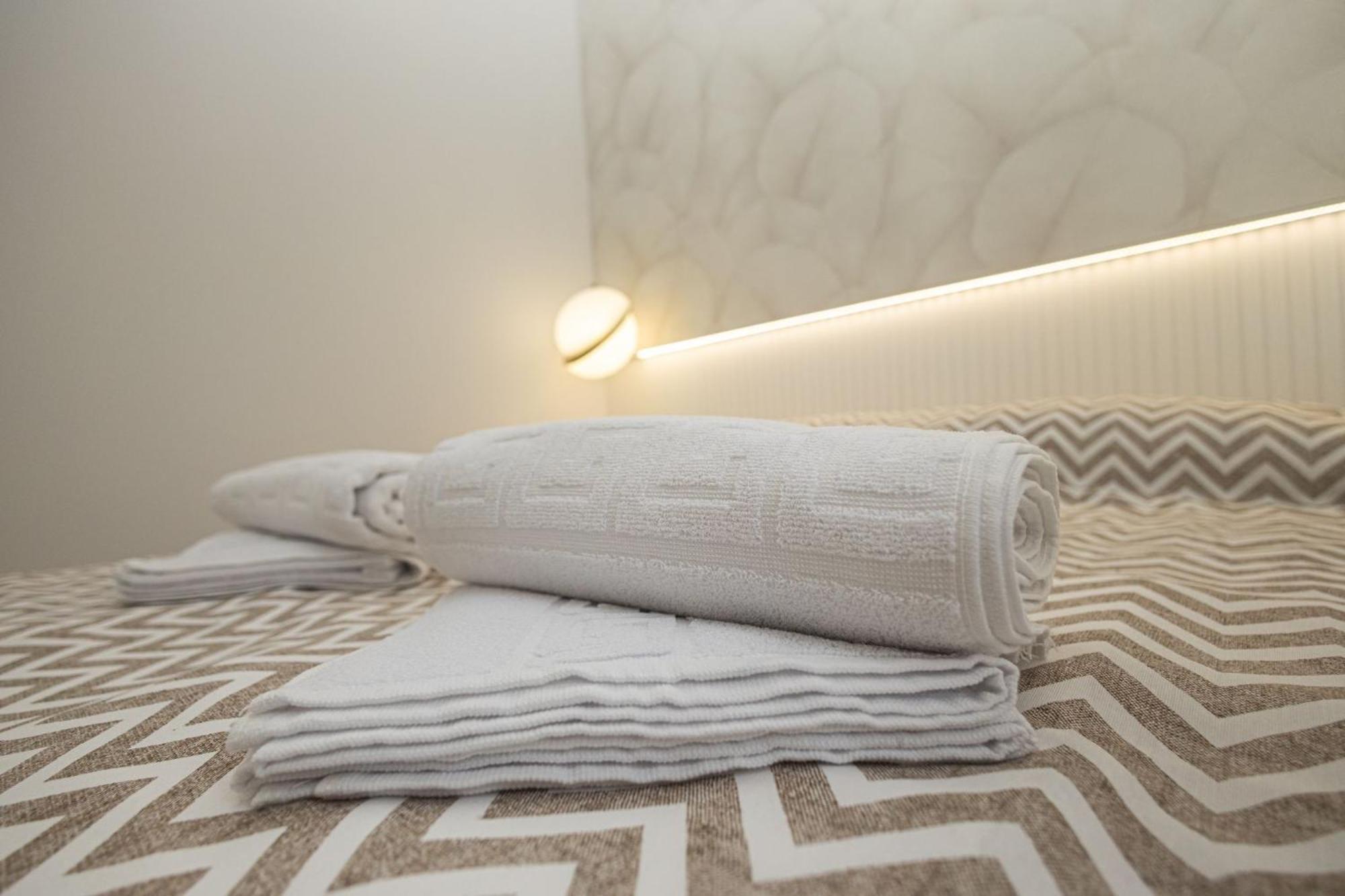 Ra Apartamentos Sevilla Аліканте Екстер'єр фото