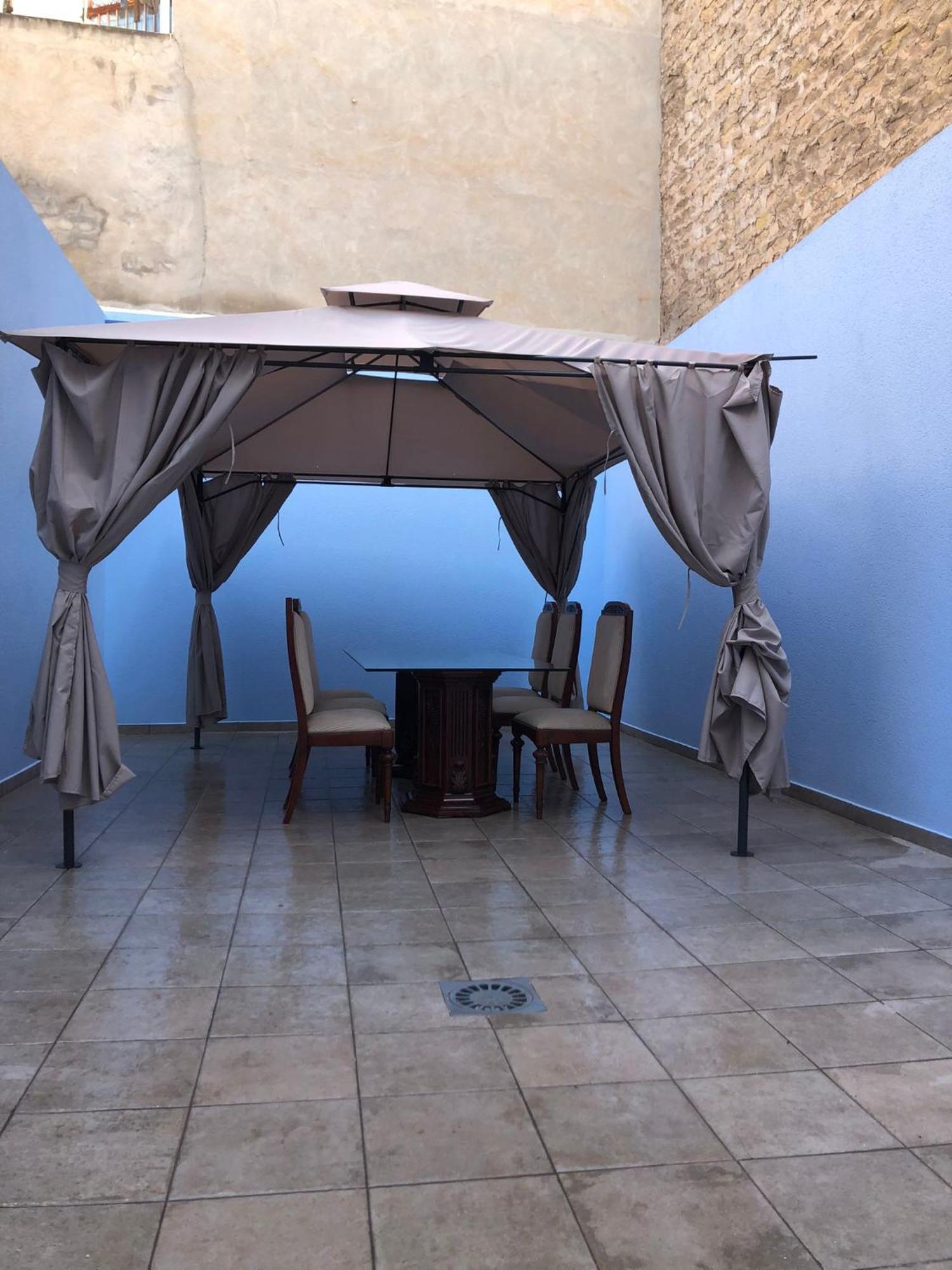 Ra Apartamentos Sevilla Аліканте Номер фото