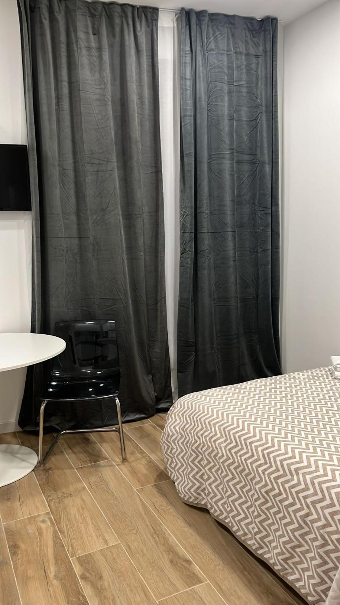 Ra Apartamentos Sevilla Аліканте Екстер'єр фото