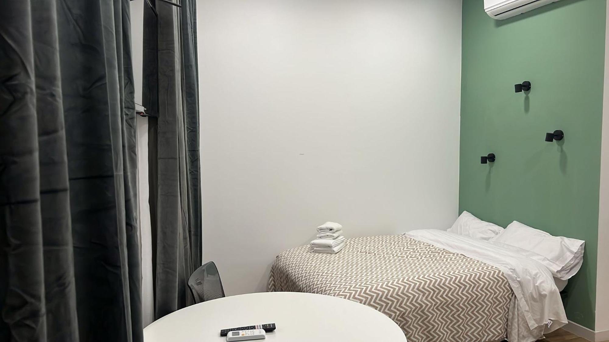 Ra Apartamentos Sevilla Аліканте Екстер'єр фото